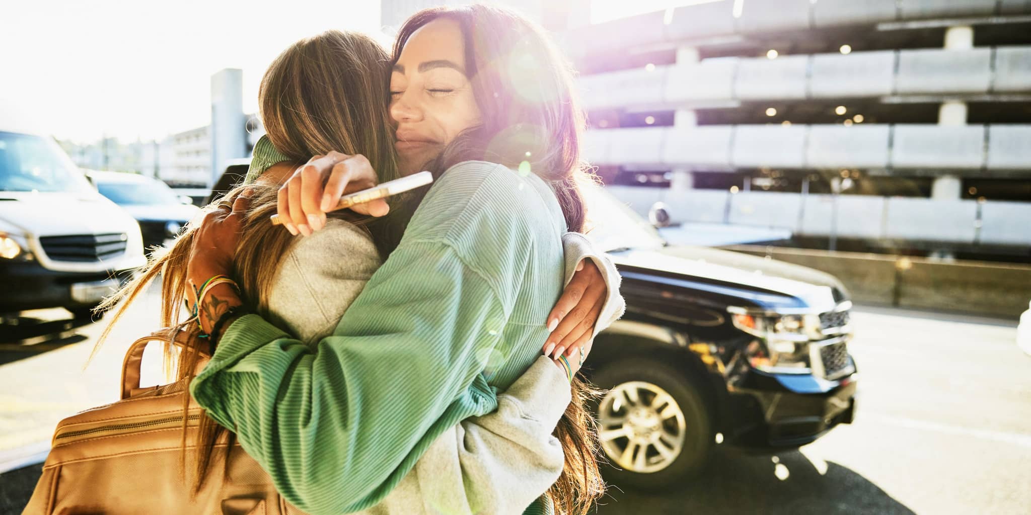 GettyImages-Thomas Barwick-1421734078