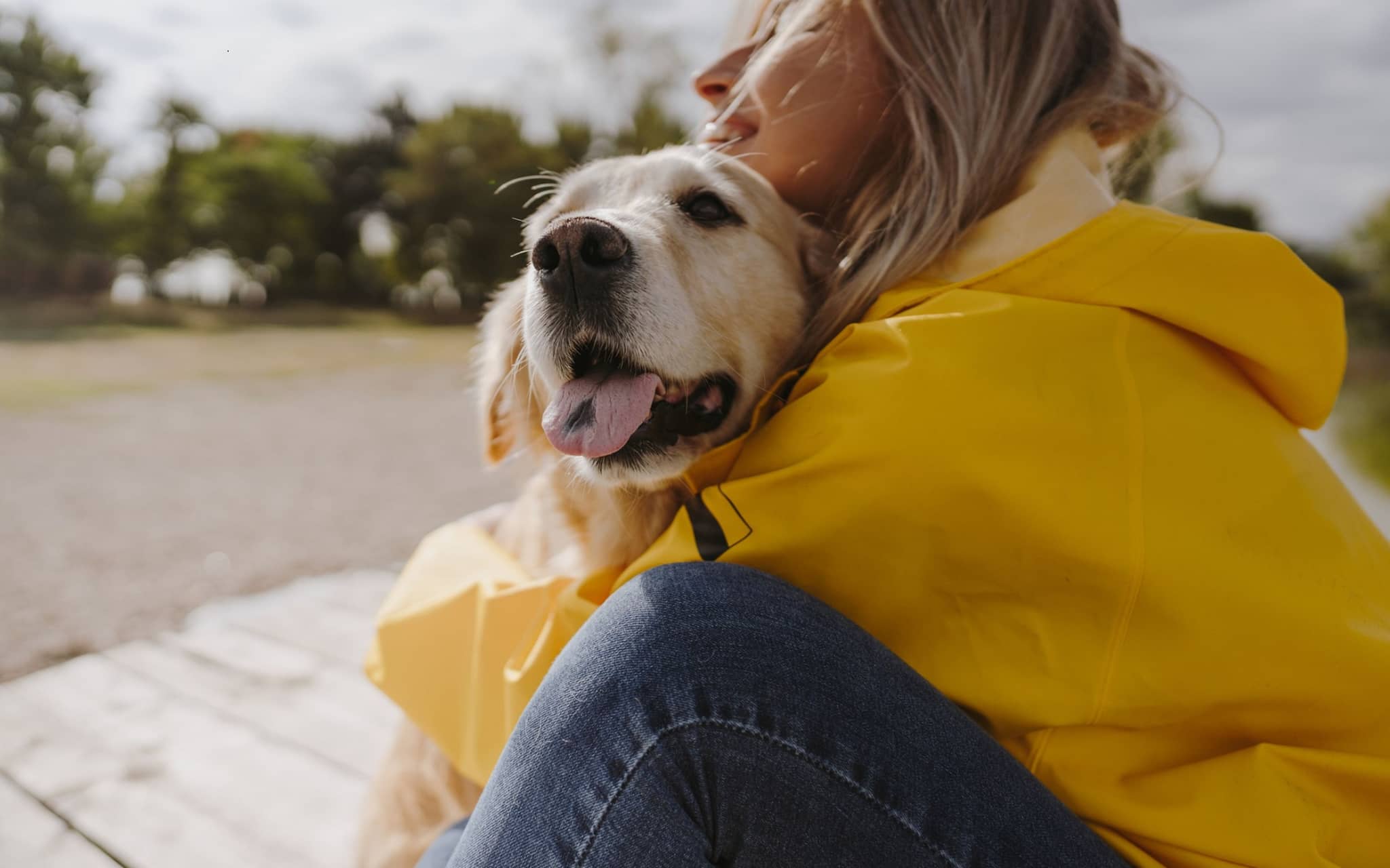 Symbolbild Vorteile Arbeitnehmer bei der DAK-Gesundheit