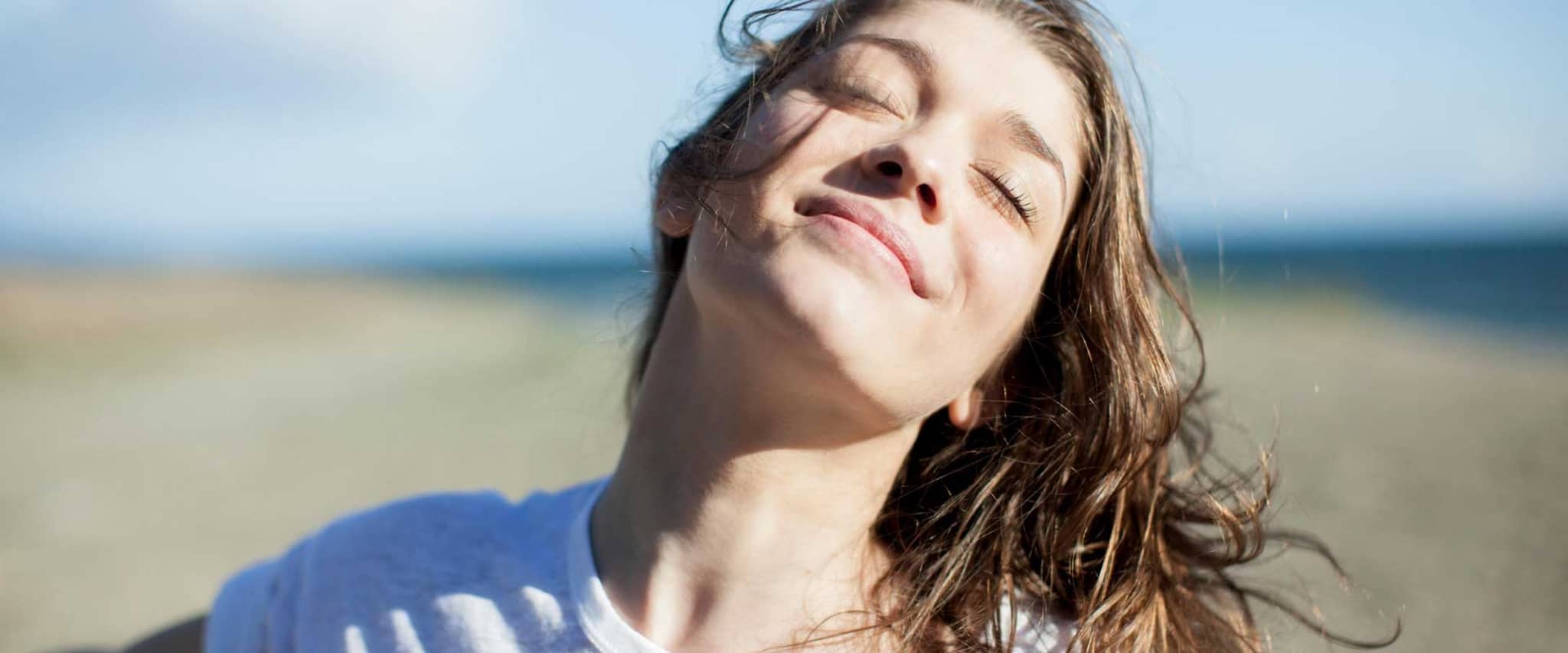 Krankenkasse wechseln