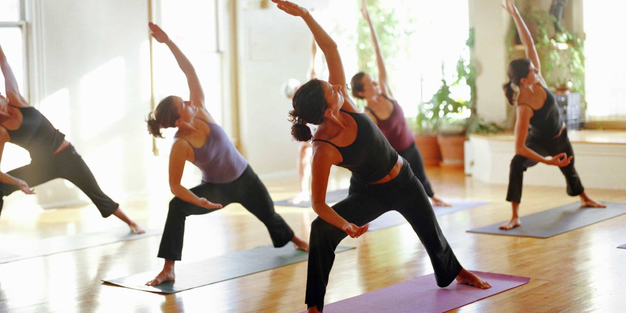 Andrea Wyner_GettyImages-200398759-001_klein