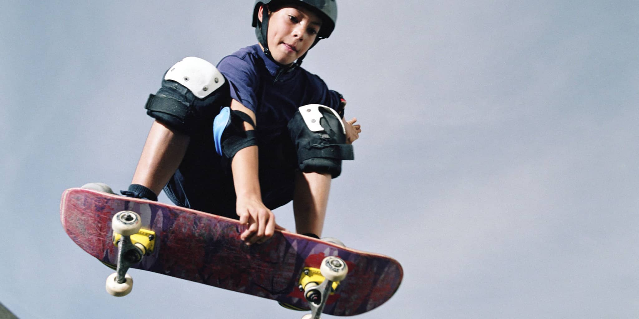 2-GettyImages-Joe McBride-200022166-001