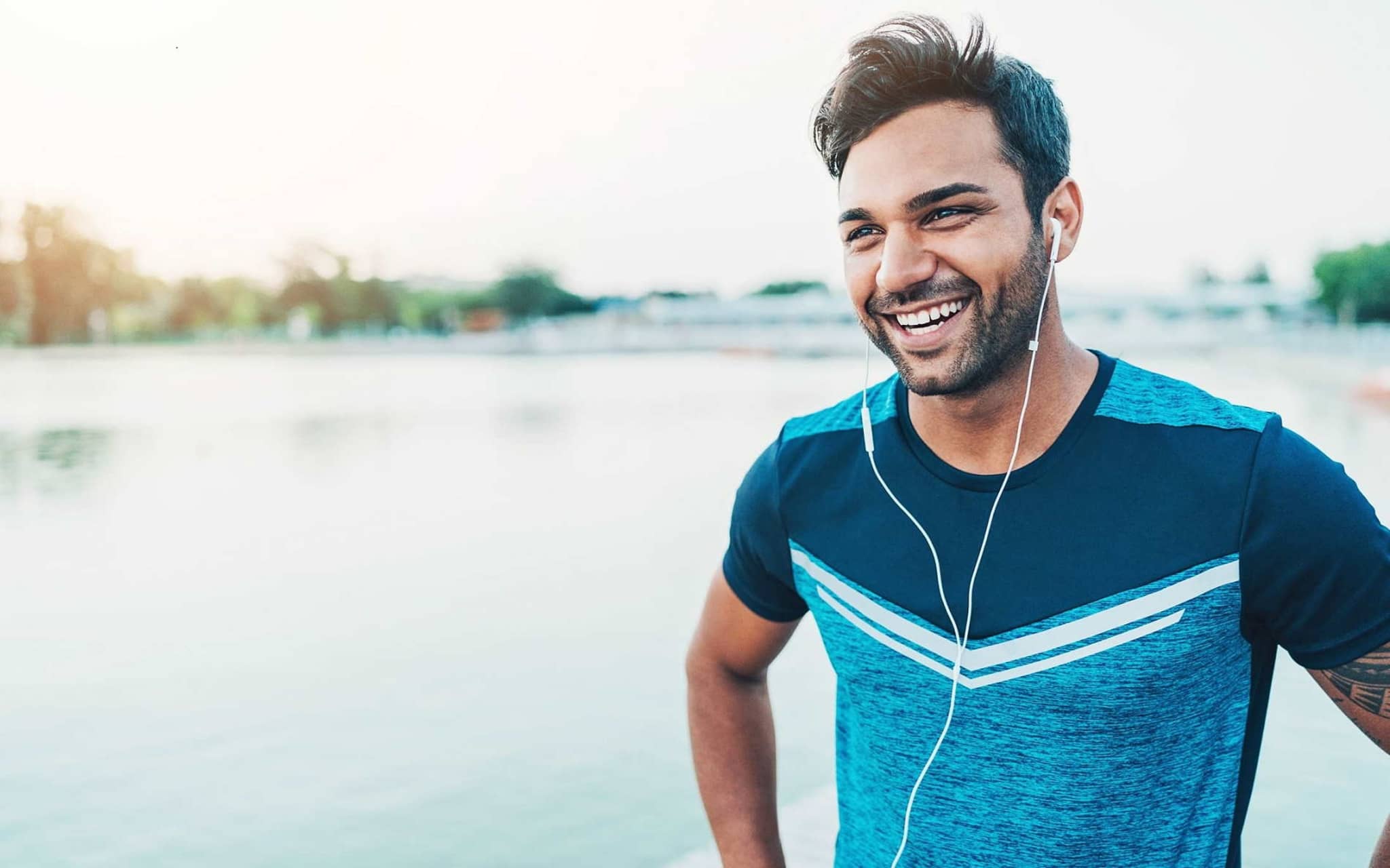 pixelfit_GettyImages-944300692_klein