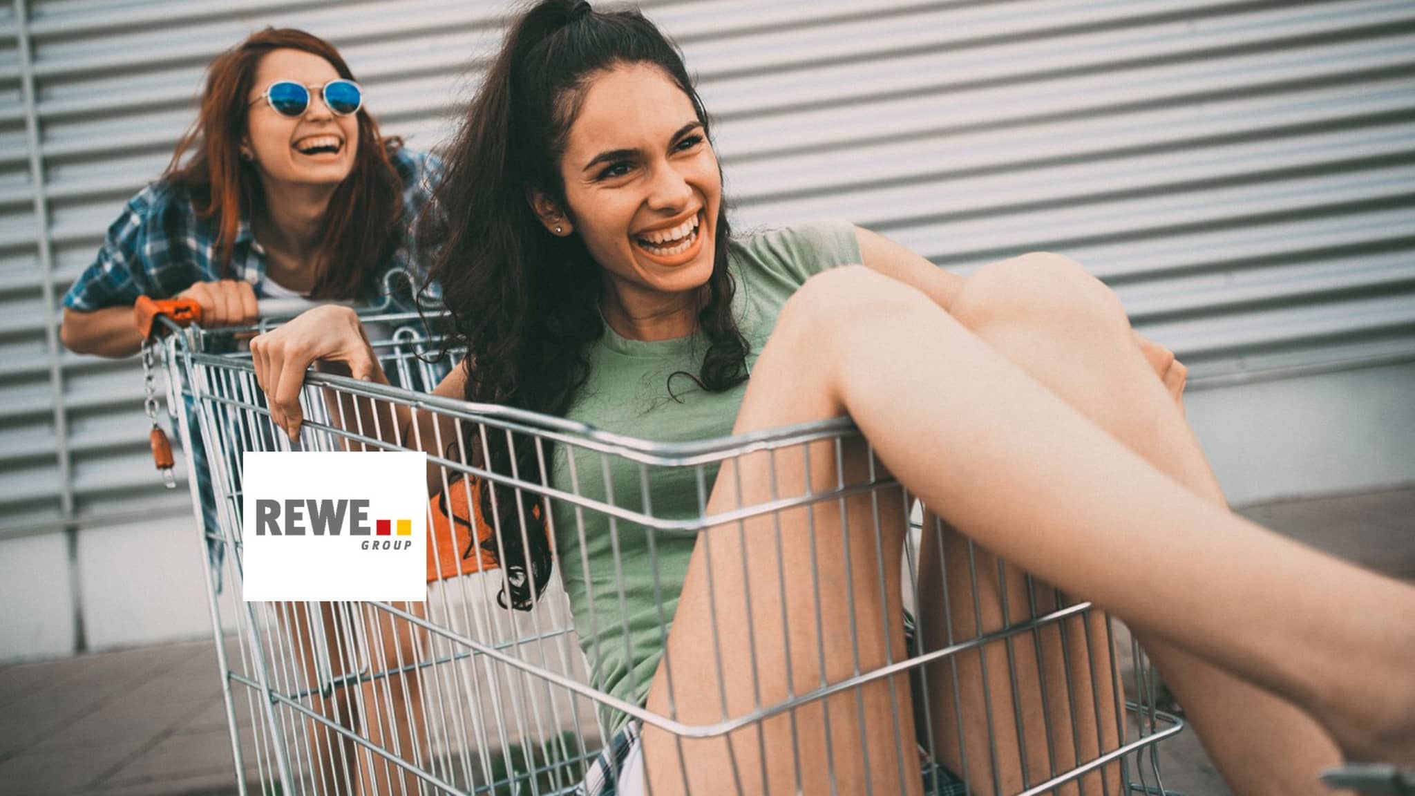 Abb-REWE-Group-Landingpage-Stage-Header