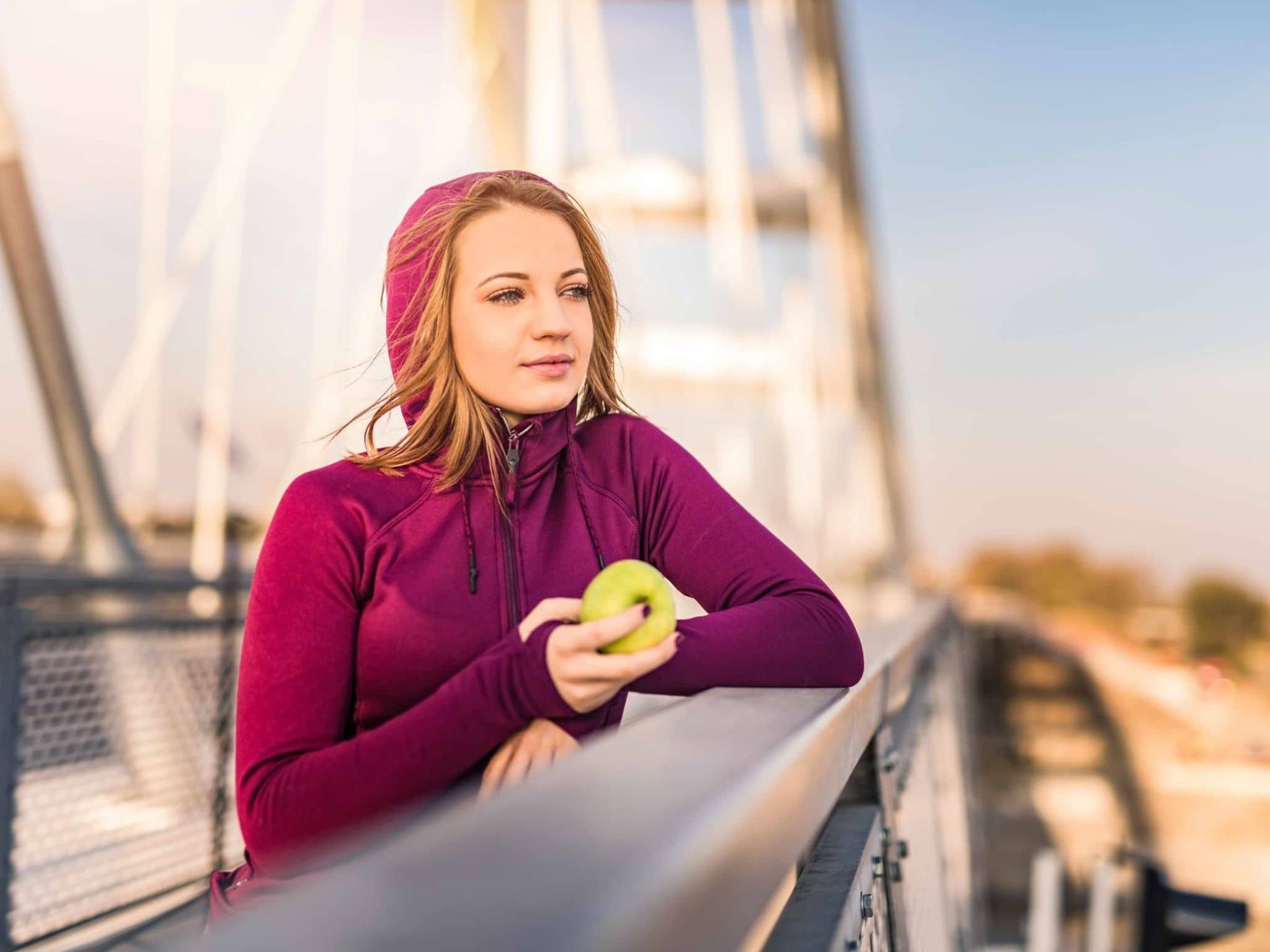 Abb-REWE-Vorsorge-alle-Lebenslagen