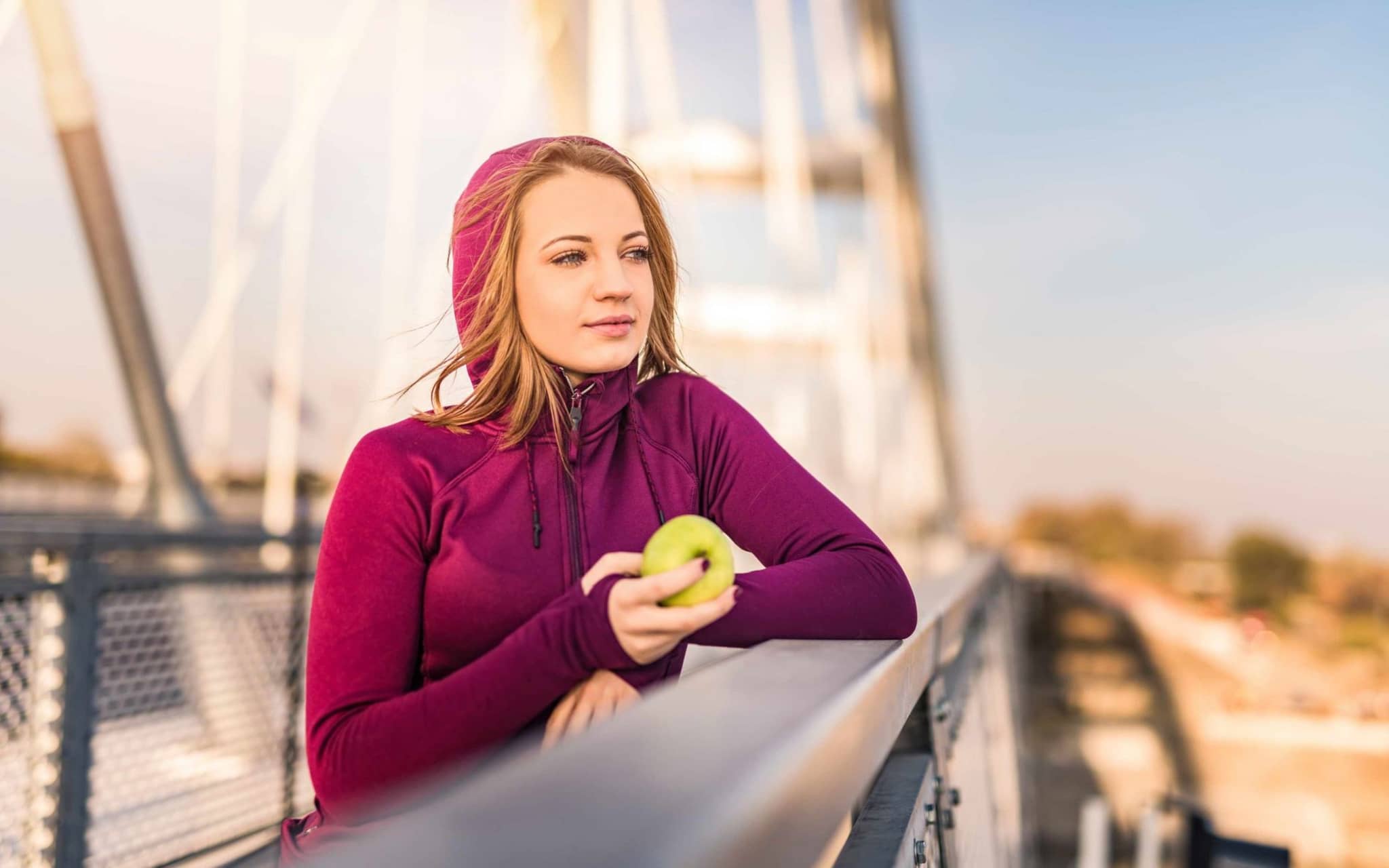 Abb-REWE-Vorsorge-alle-Lebenslagen