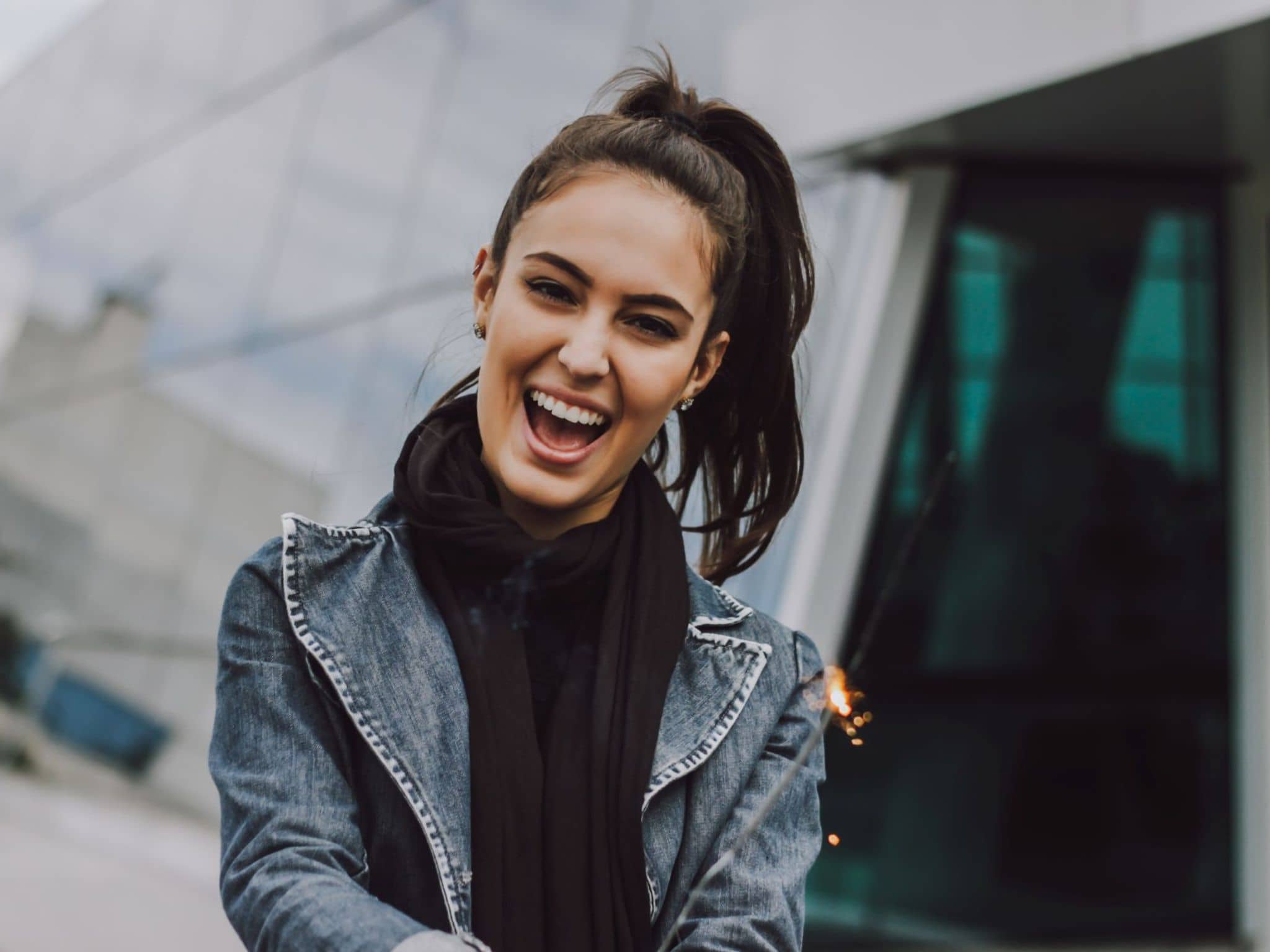 AbbREWE-Fit-and-smile-