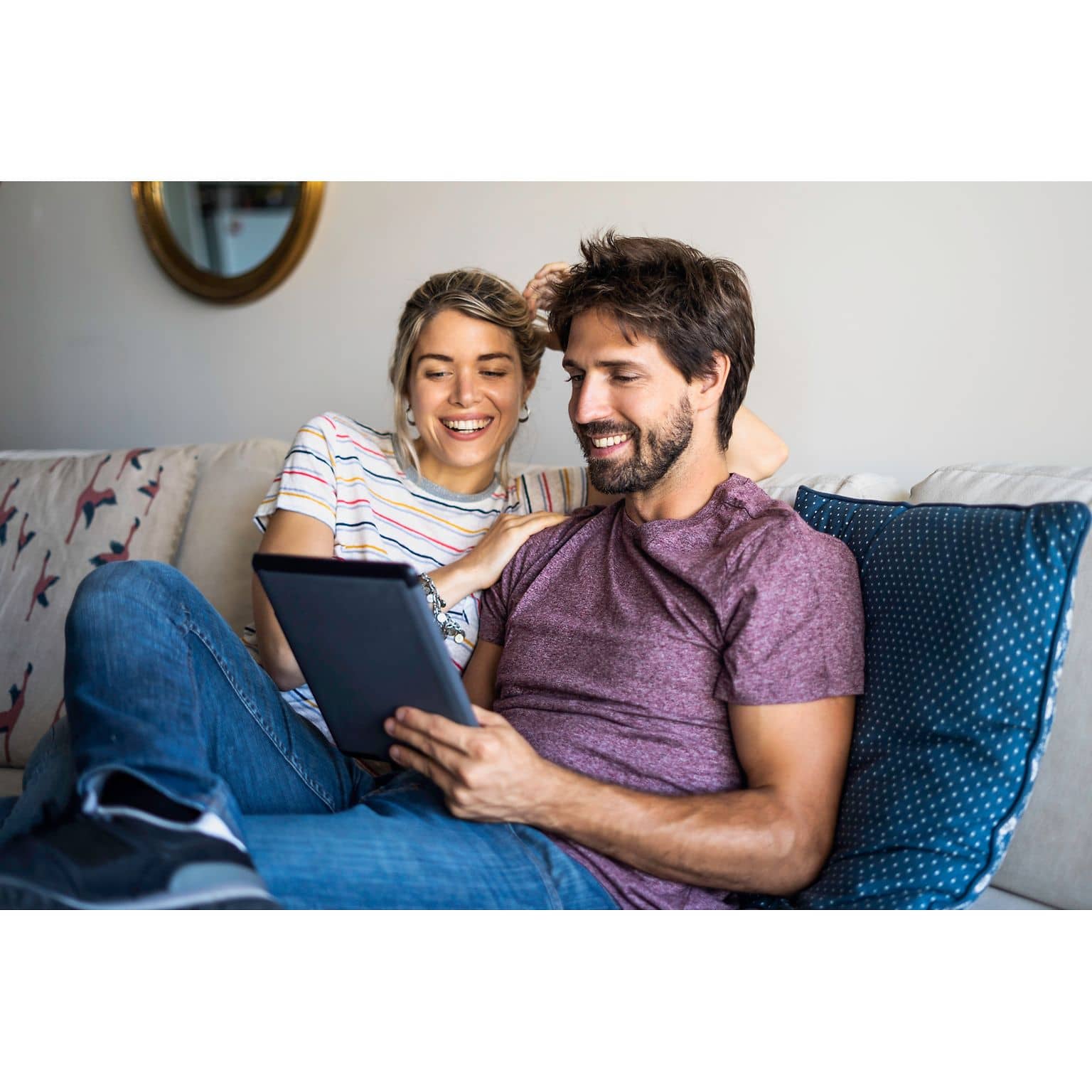 GettyImages-PhotoAlto-Frederic-Cirou-1208373973