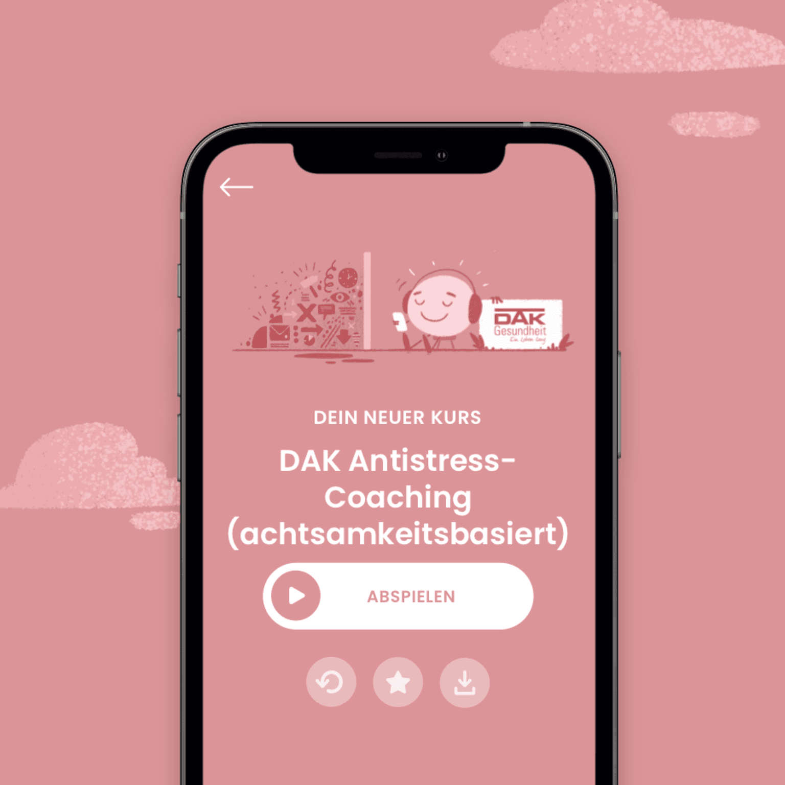 Balloon_dak_HandyMockUp