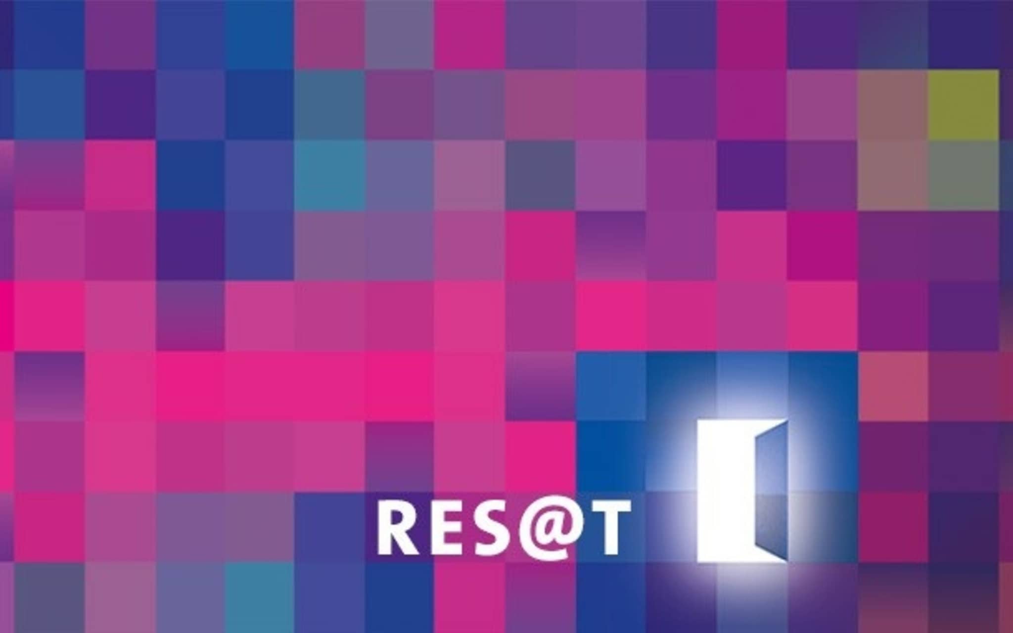 res-at-t-headerbild_1024px_special_template_hero_image (1)