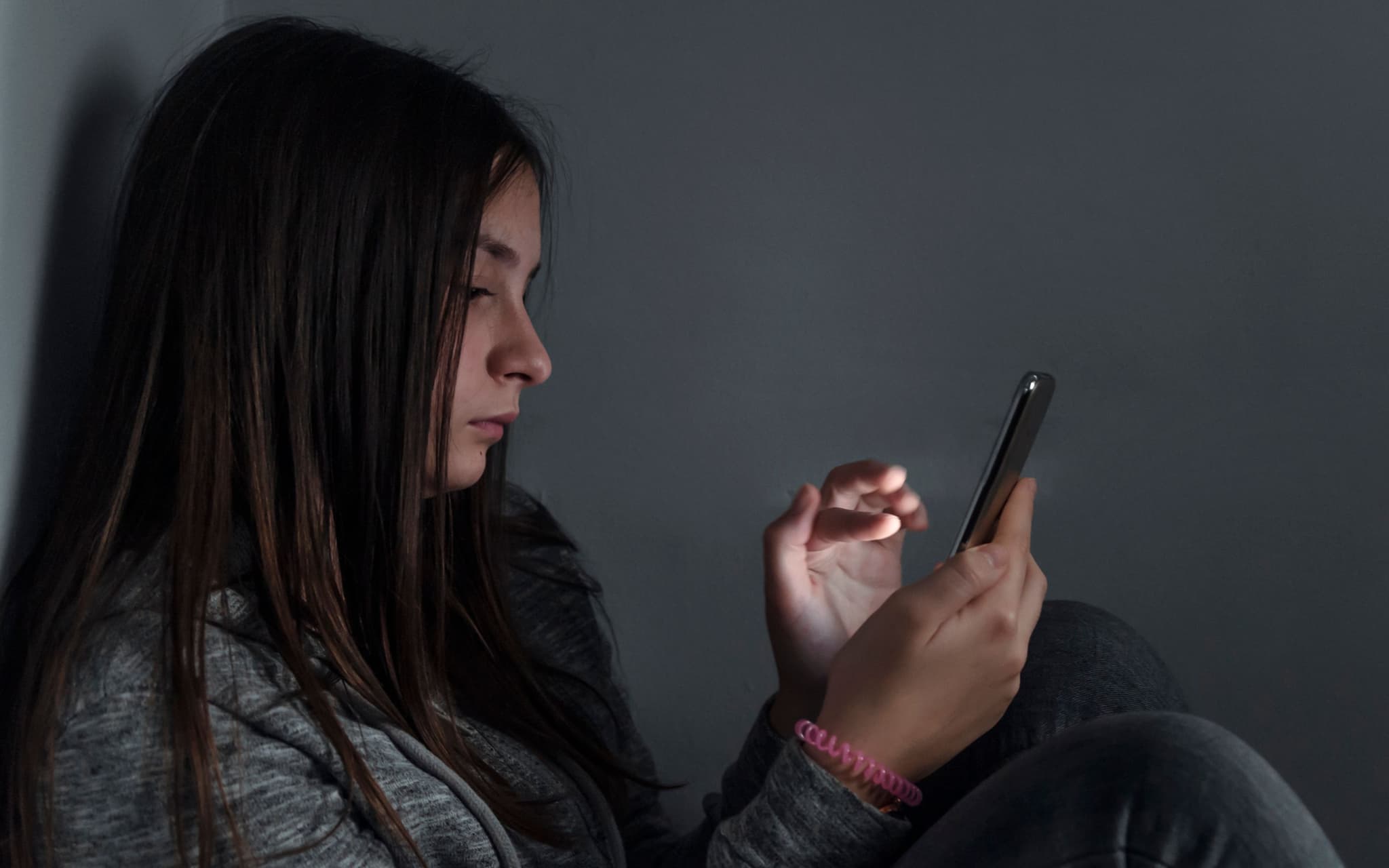 Mediensuchtstudie_DAK-Gesundheit_UKE_Credit_Gettyimages_dragana991