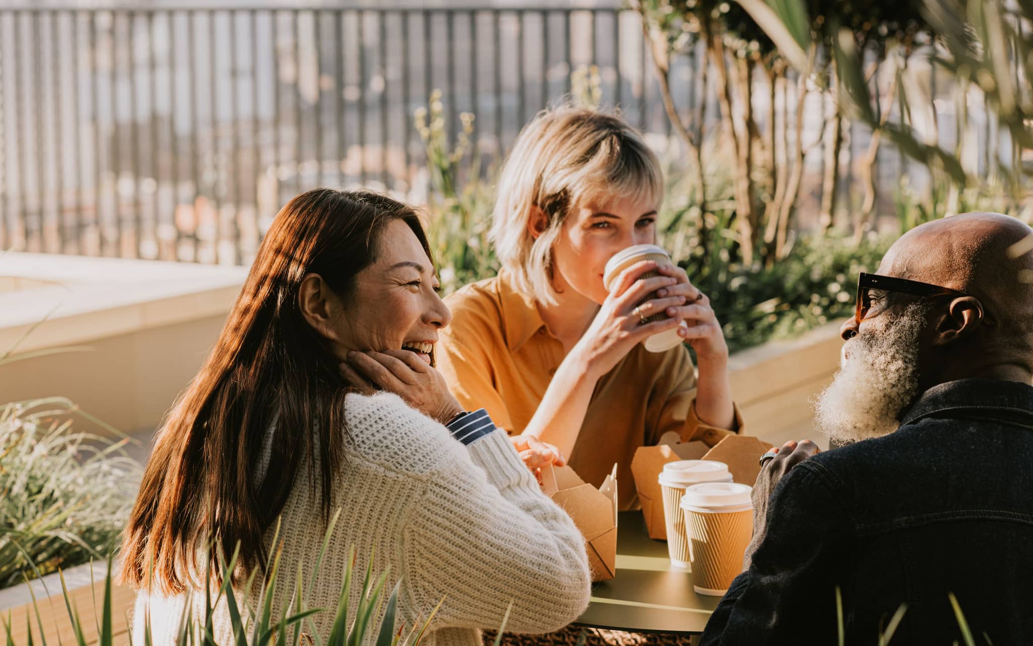 Header-GettyImages-CatherineFalls Commercial1441668341