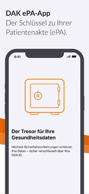 01_Onboarding_iOS-xs