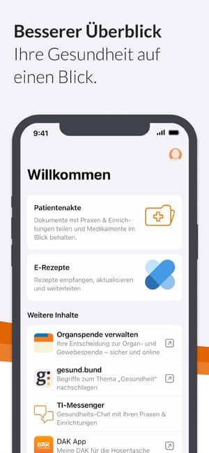 02-Willkommen-IOS-xs