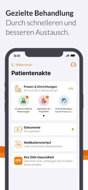 03-ePA-Overview-IOS-xs