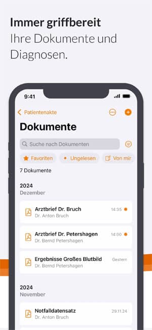 04-Dokumente-IOS-xs