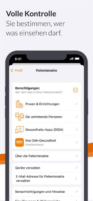 05-Berechtigungen-IOS-xs
