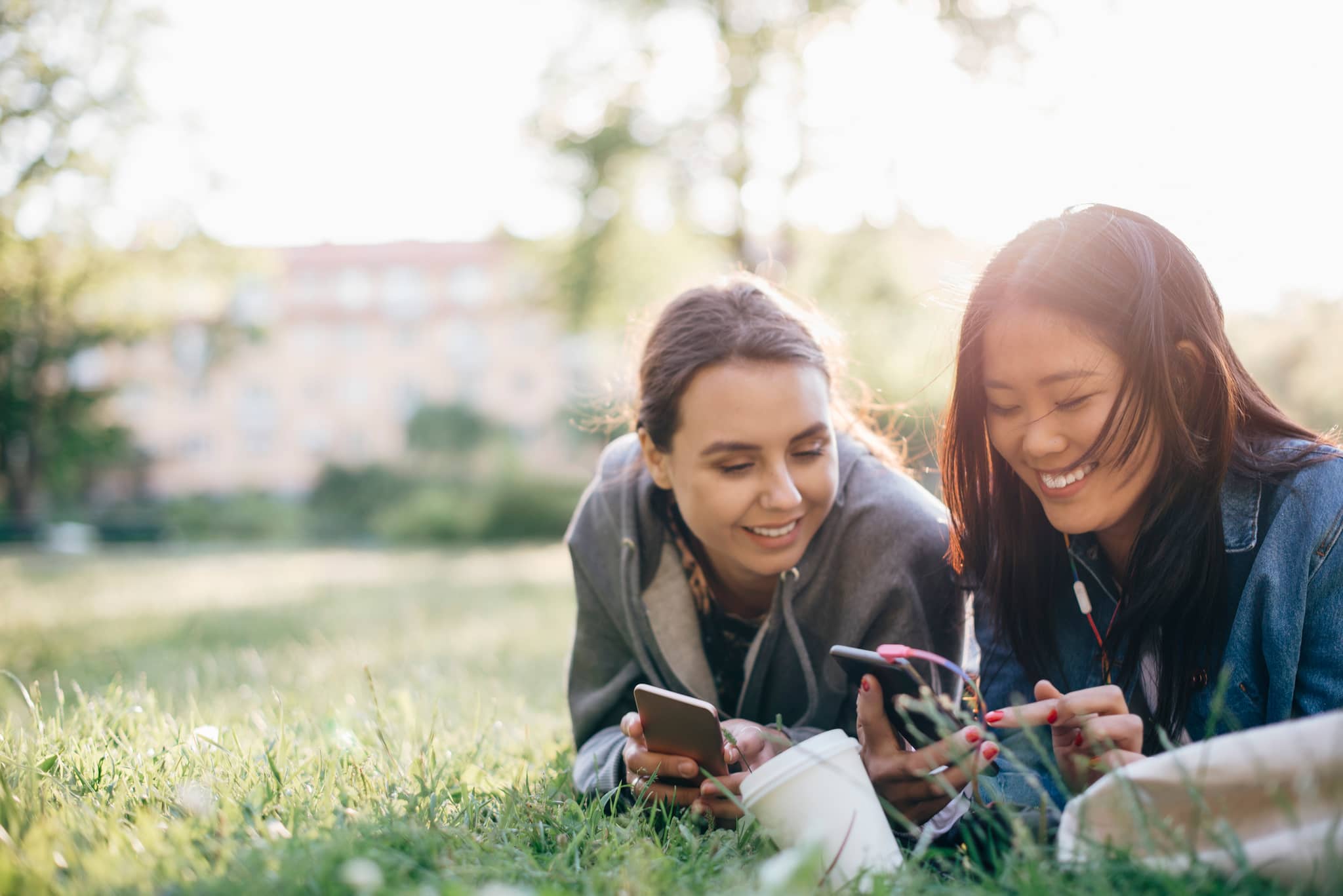 GettyImages-764785833