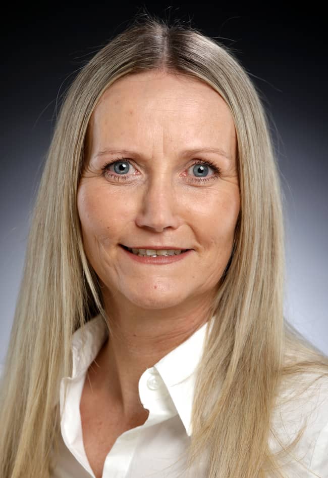 Kontakt: Christine Endle-Krieger