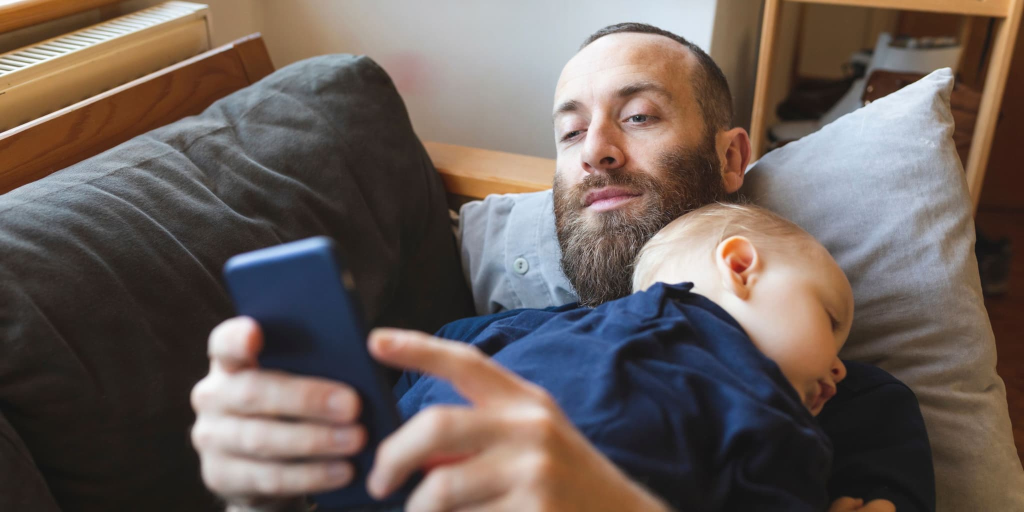 GettyImages-Westend61-1205077112