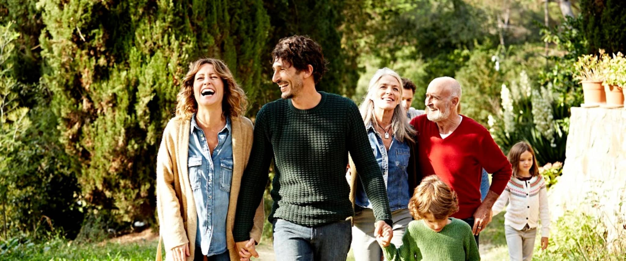 Header-GettyImages-Morsa Images-529363233