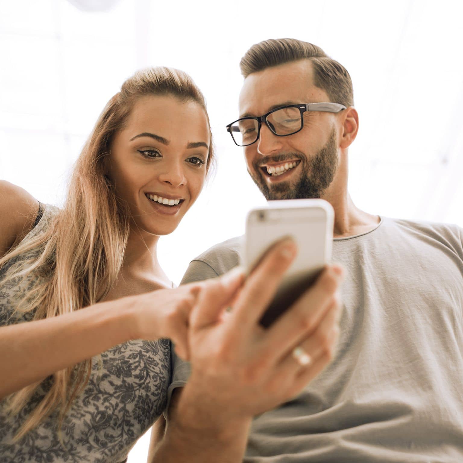 abb-topfit-at-work-header-ankerbild-shutterstock-1291153504-bearbeitet-dak-1-2638852.2