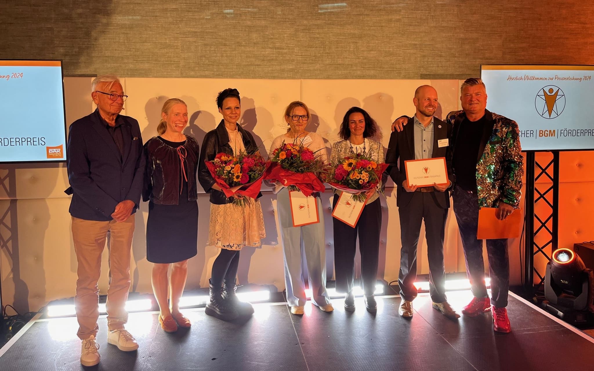 Gewinner_BGM_Förderpeis_2024_1 (1)