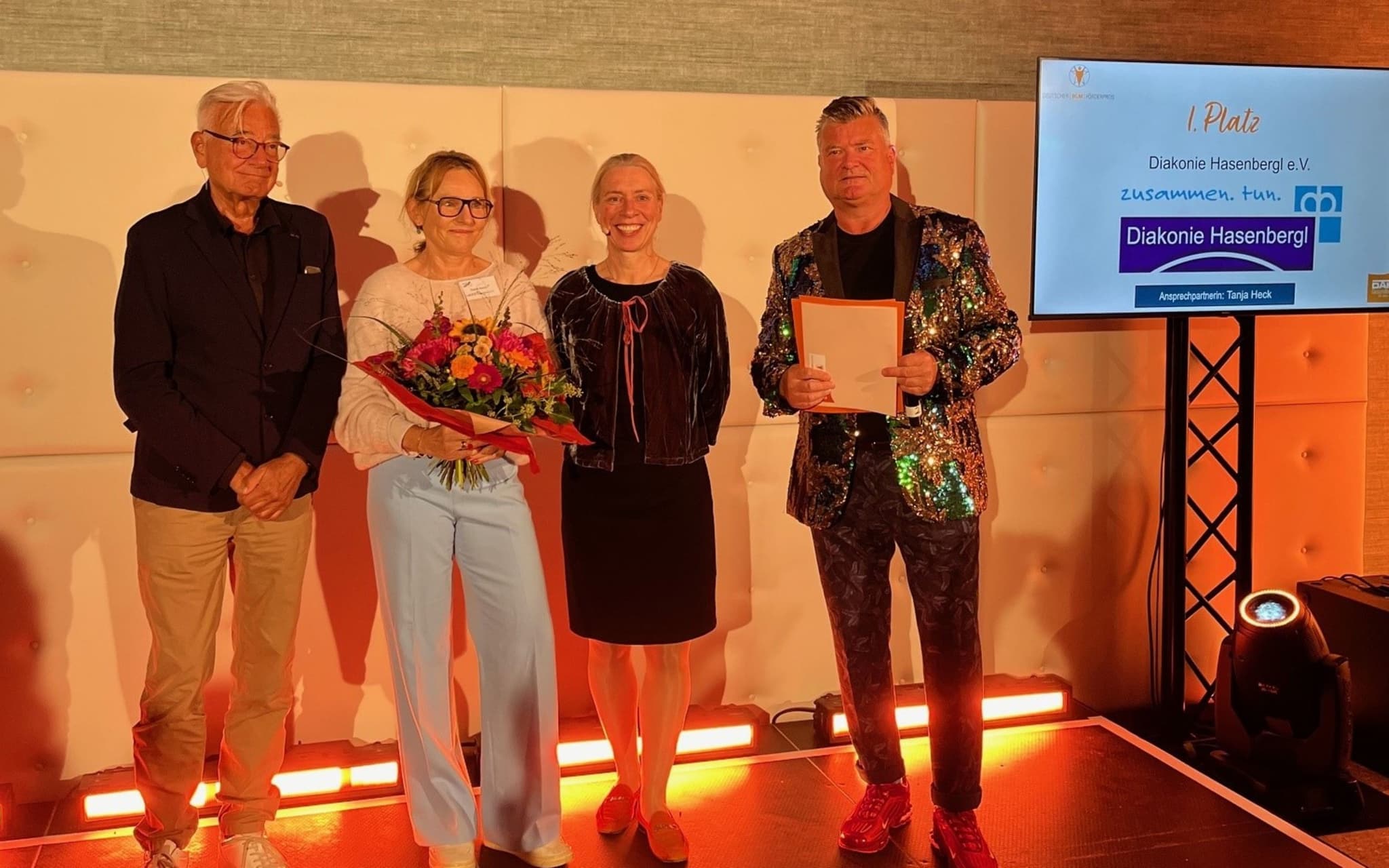 Platz_1_BGM_Förderpreis_2024