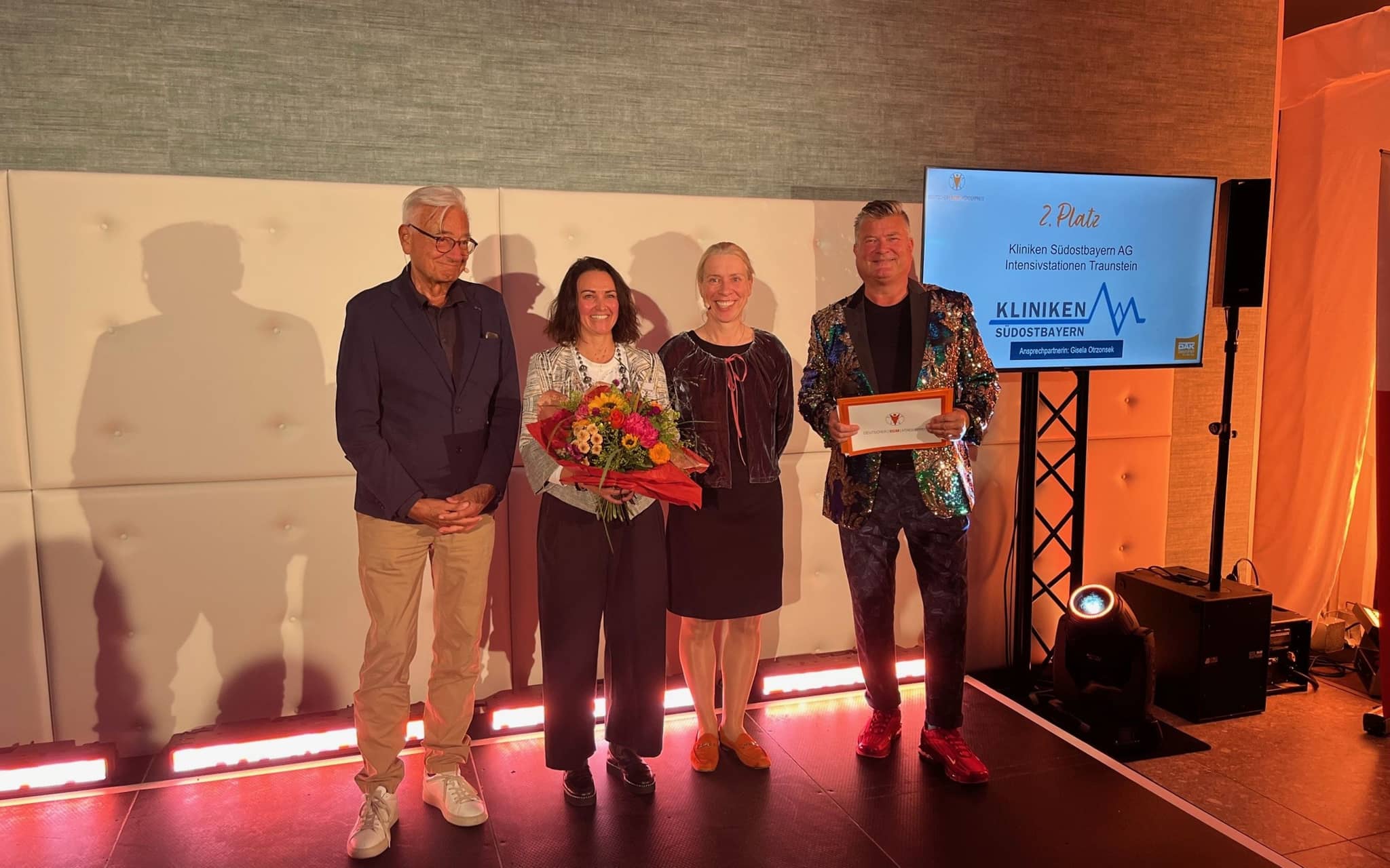 Platz_2_BGM_Förderpreis_2024 (1)