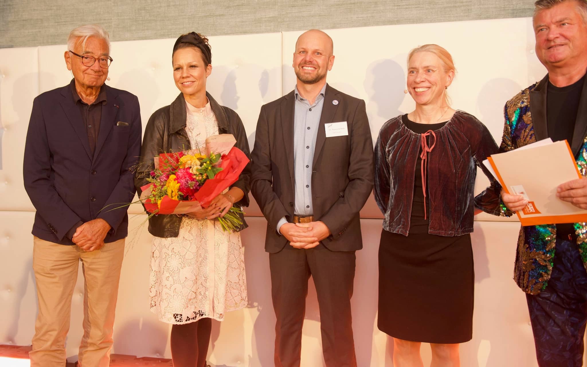 Platz_3_BGM_Förderpreis_2024_2