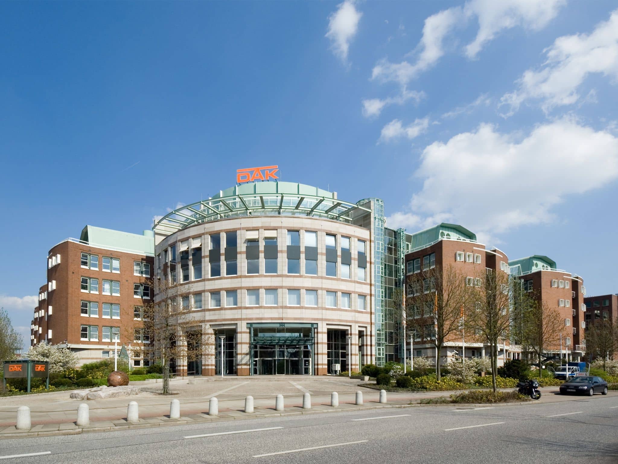 Beauftragte für Patientensicherheit