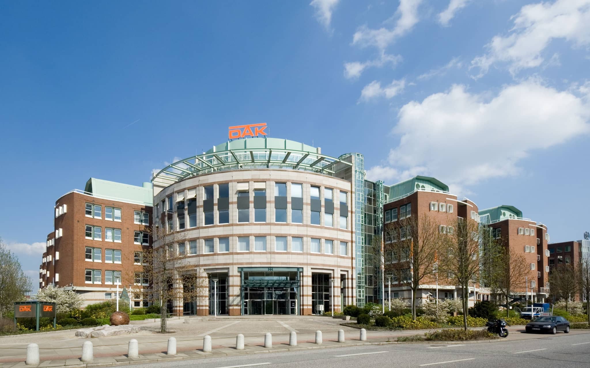 Beauftragte für Patientensicherheit