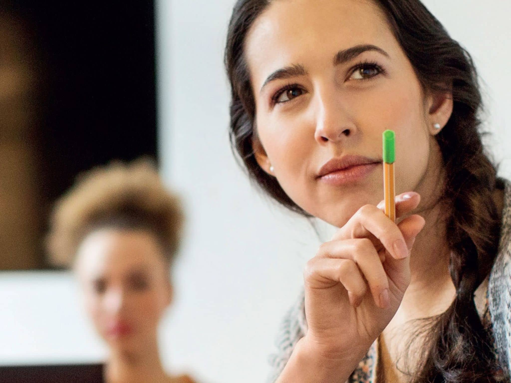 Jahreswechselseminar-Arbeitgeber