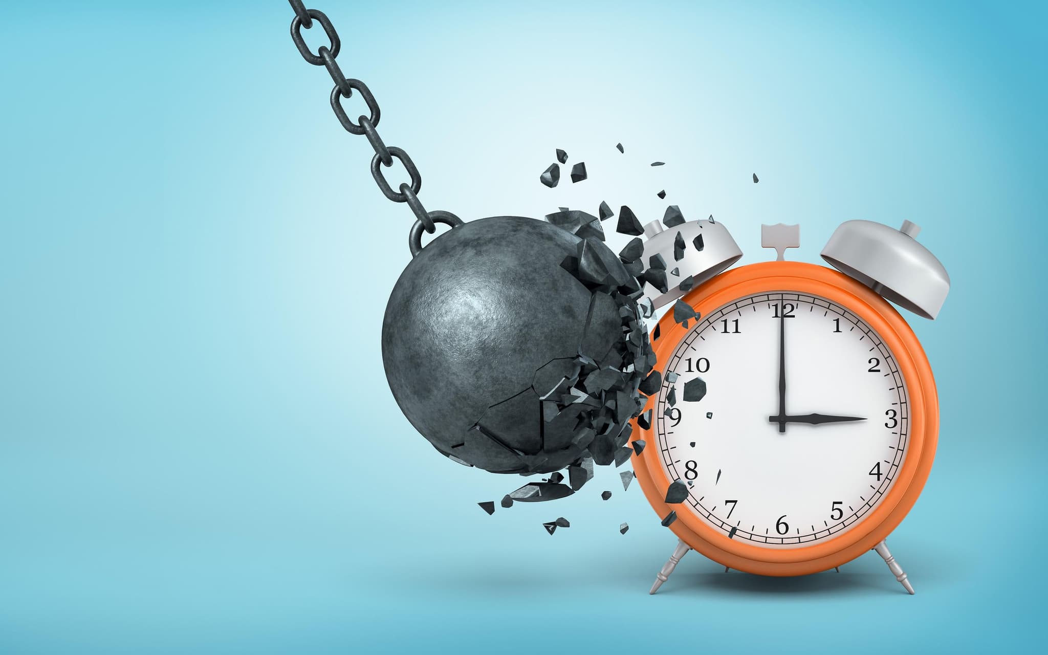 Zeitumstellung_istock_DAK_18