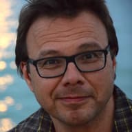 Ulrich-Hoffmann-Pressefoto-quer