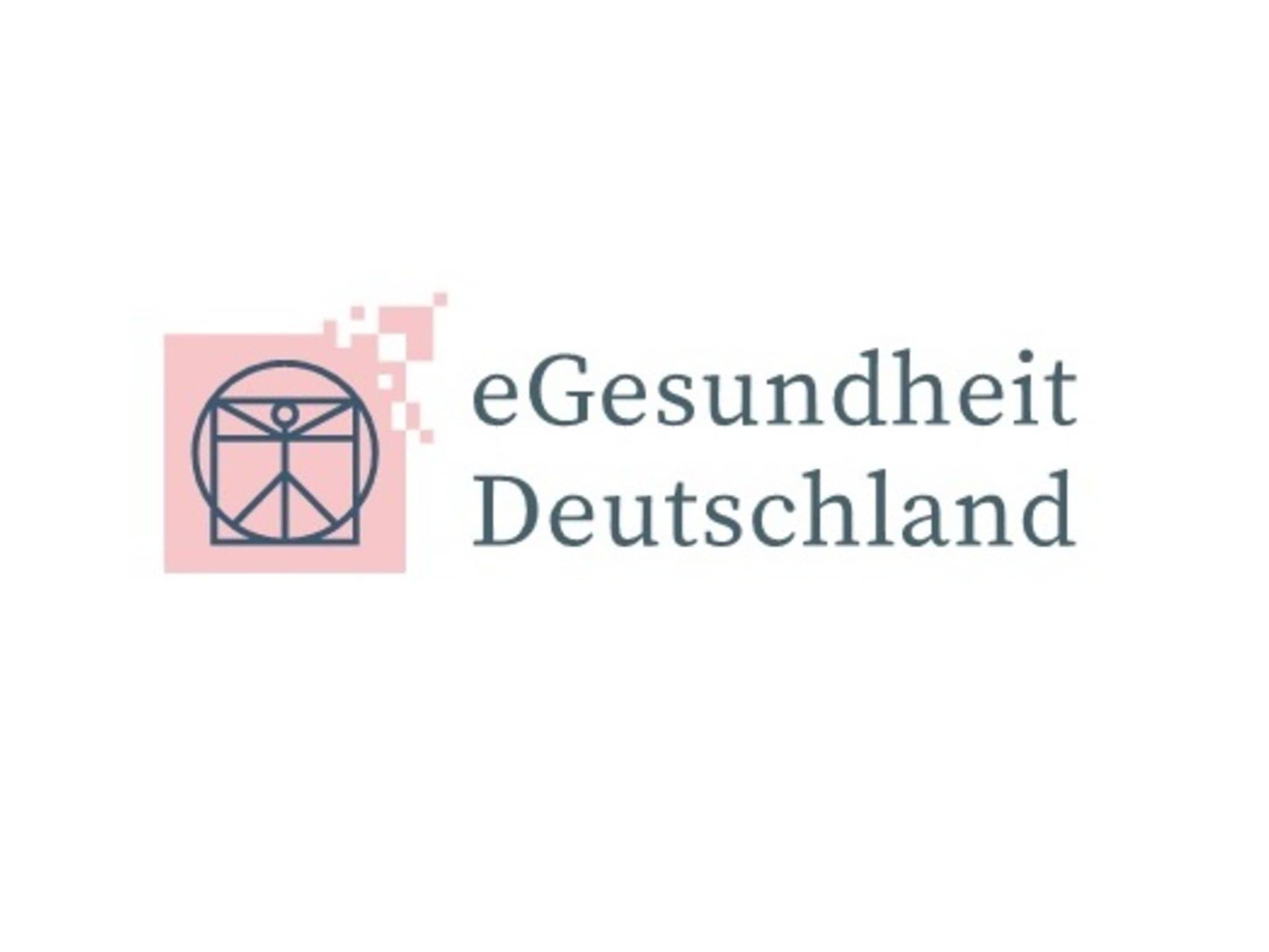 Logo_eGesundheit2