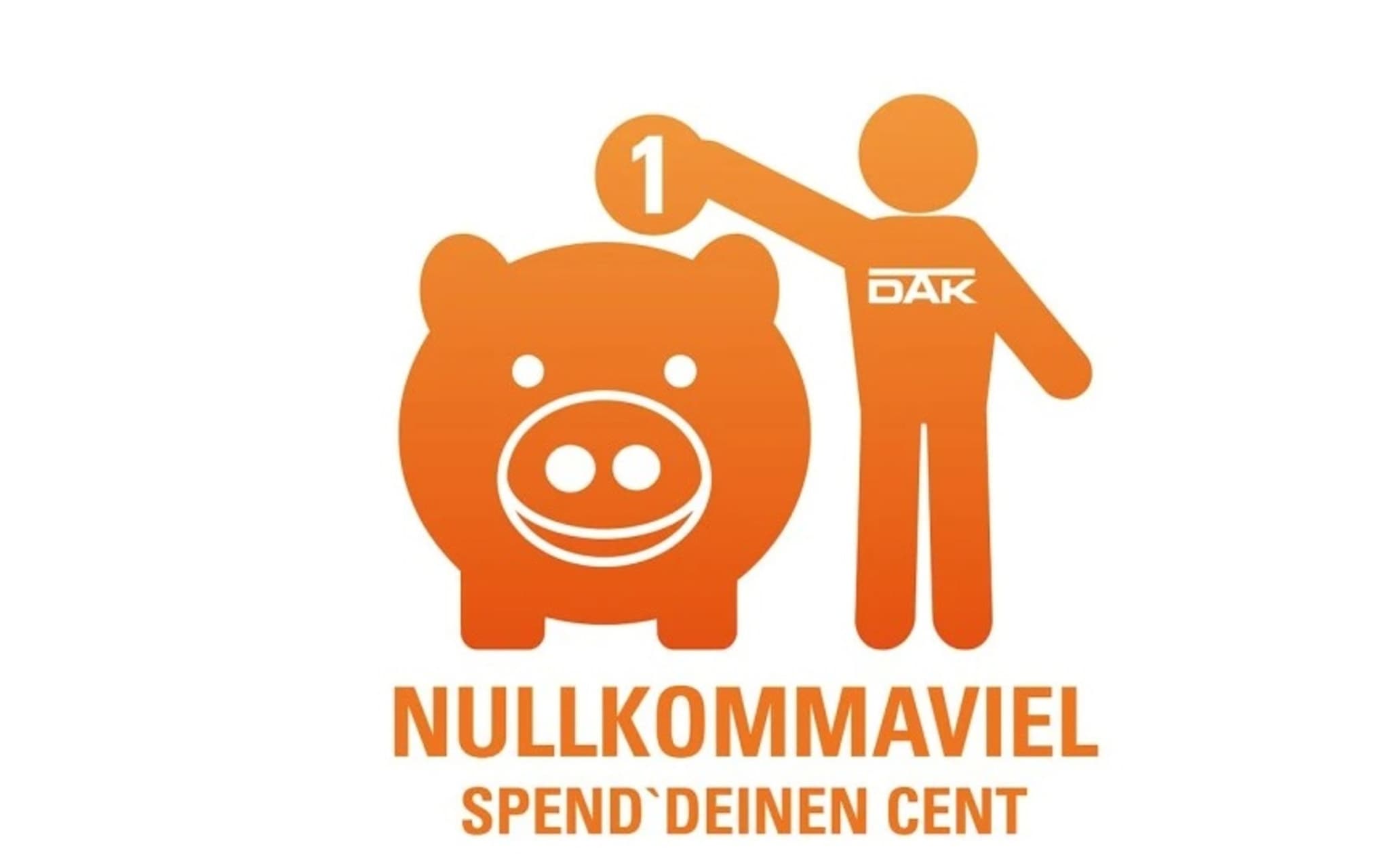 Foto2_Restcent