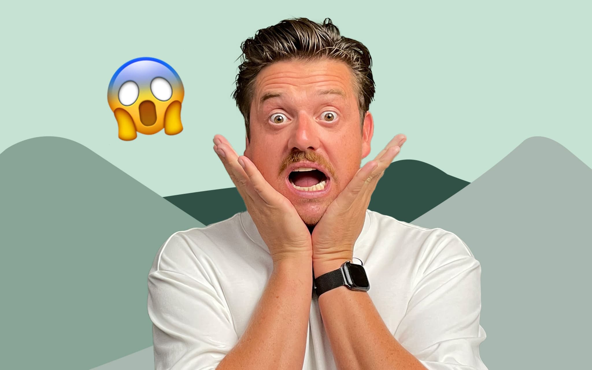 Urologe Volker Wittkamp erklärt, was ein trockener Orgasmus ist