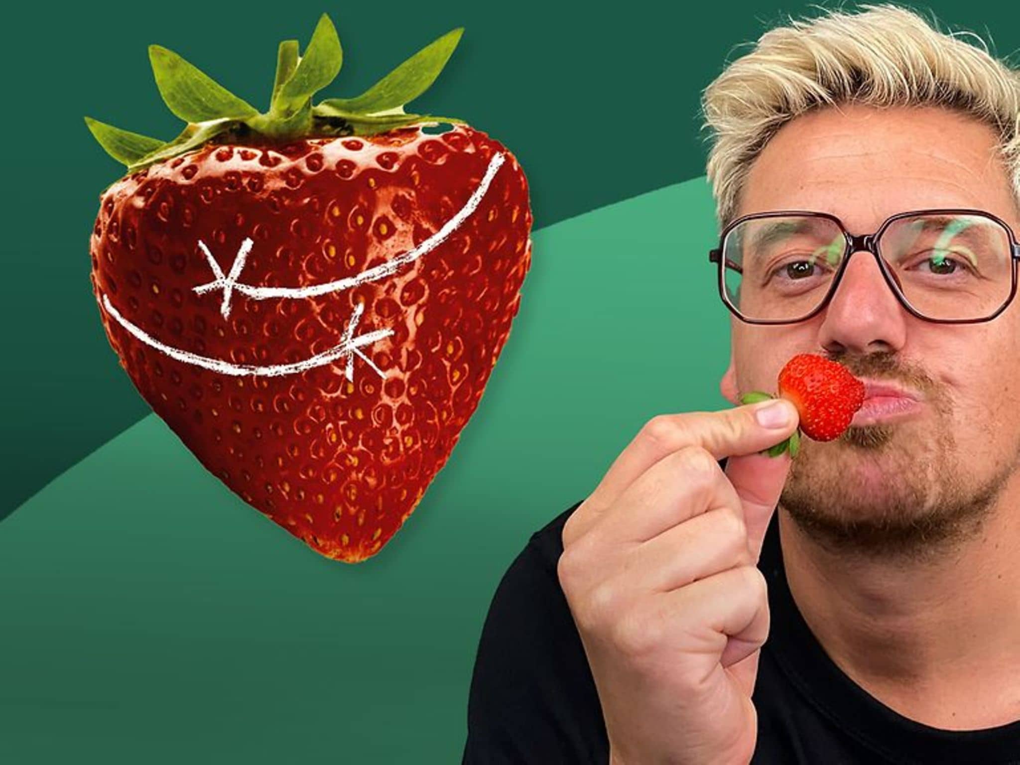 Urologe Volker Wittkamp erklärt die Wirkung von Aphrodisiaka