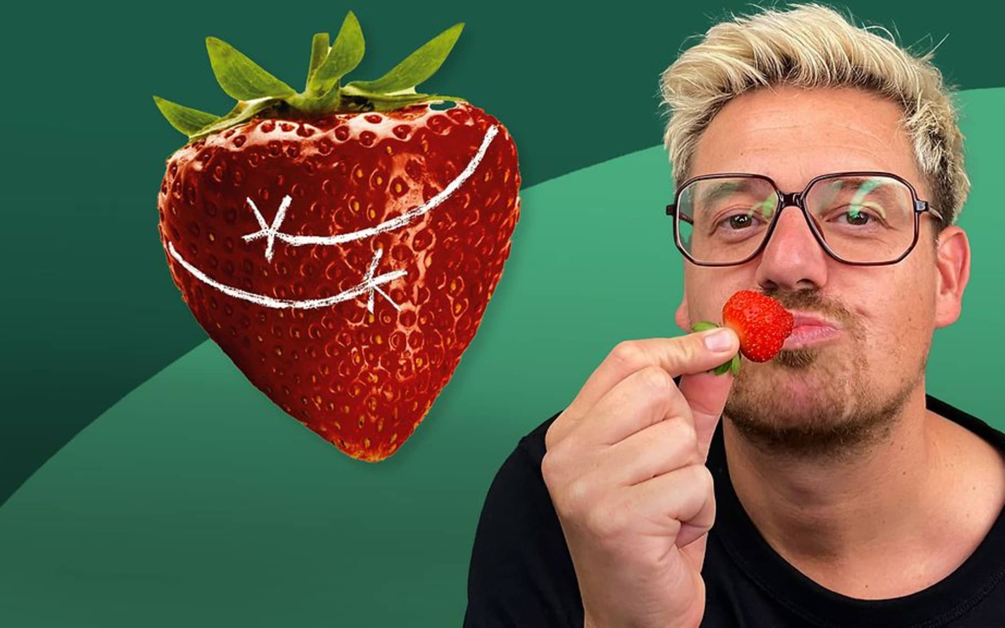 Urologe Volker Wittkamp erklärt die Wirkung von Aphrodisiaka