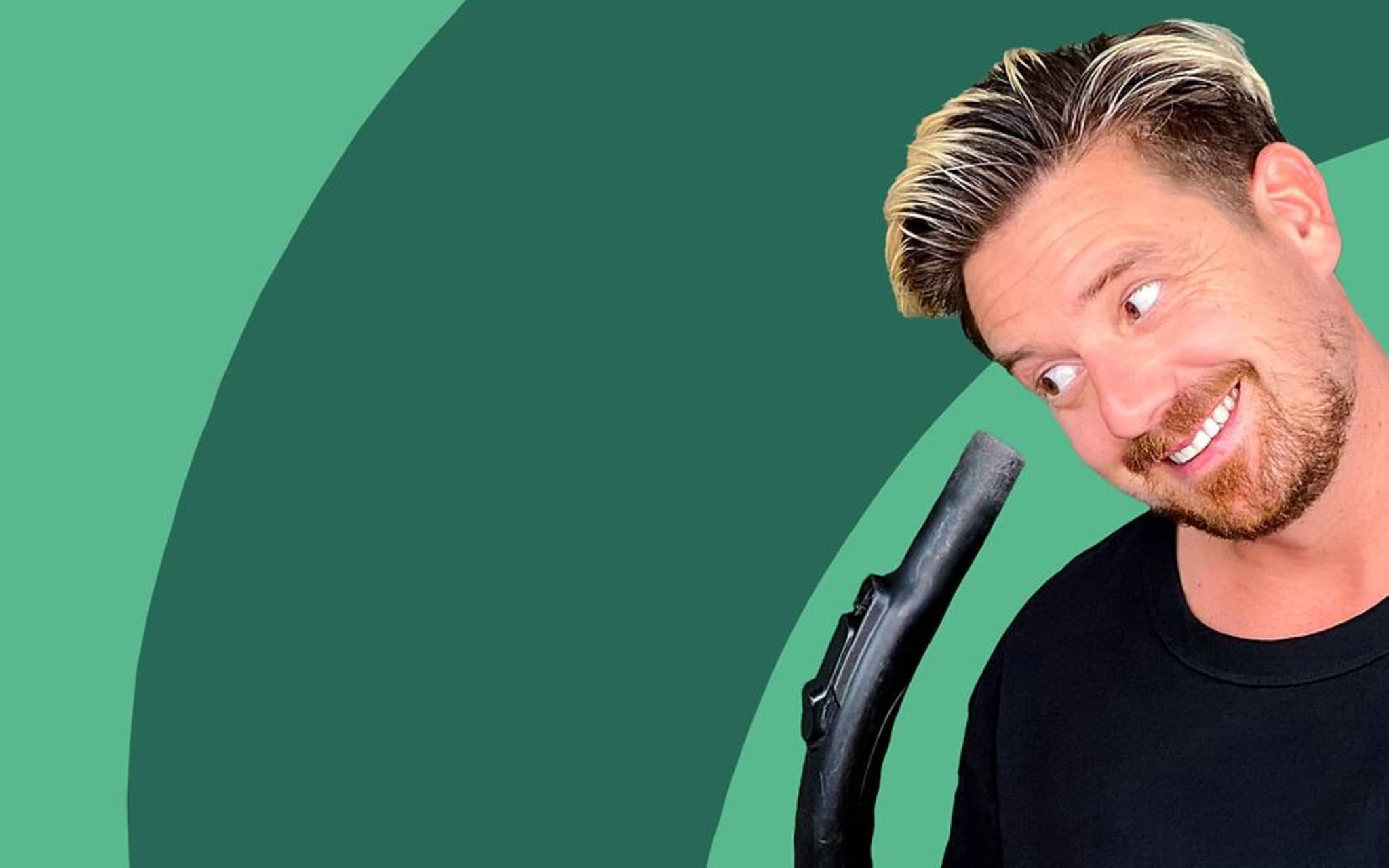 Symbolbild Penis-Unfälle