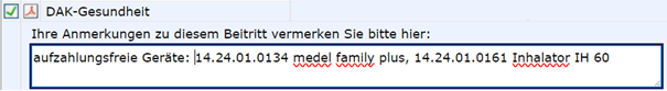 Grafik zur Veranschaulichung des Vertragbeitritts.