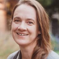 Test-Lea-Dohm-Nicht-final