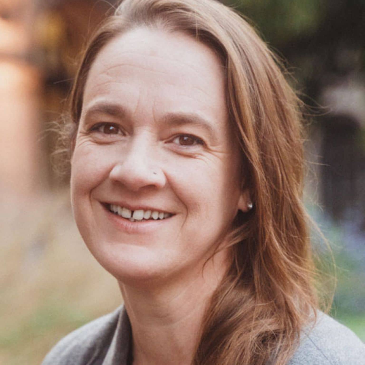 Test-Lea-Dohm-Nicht-final