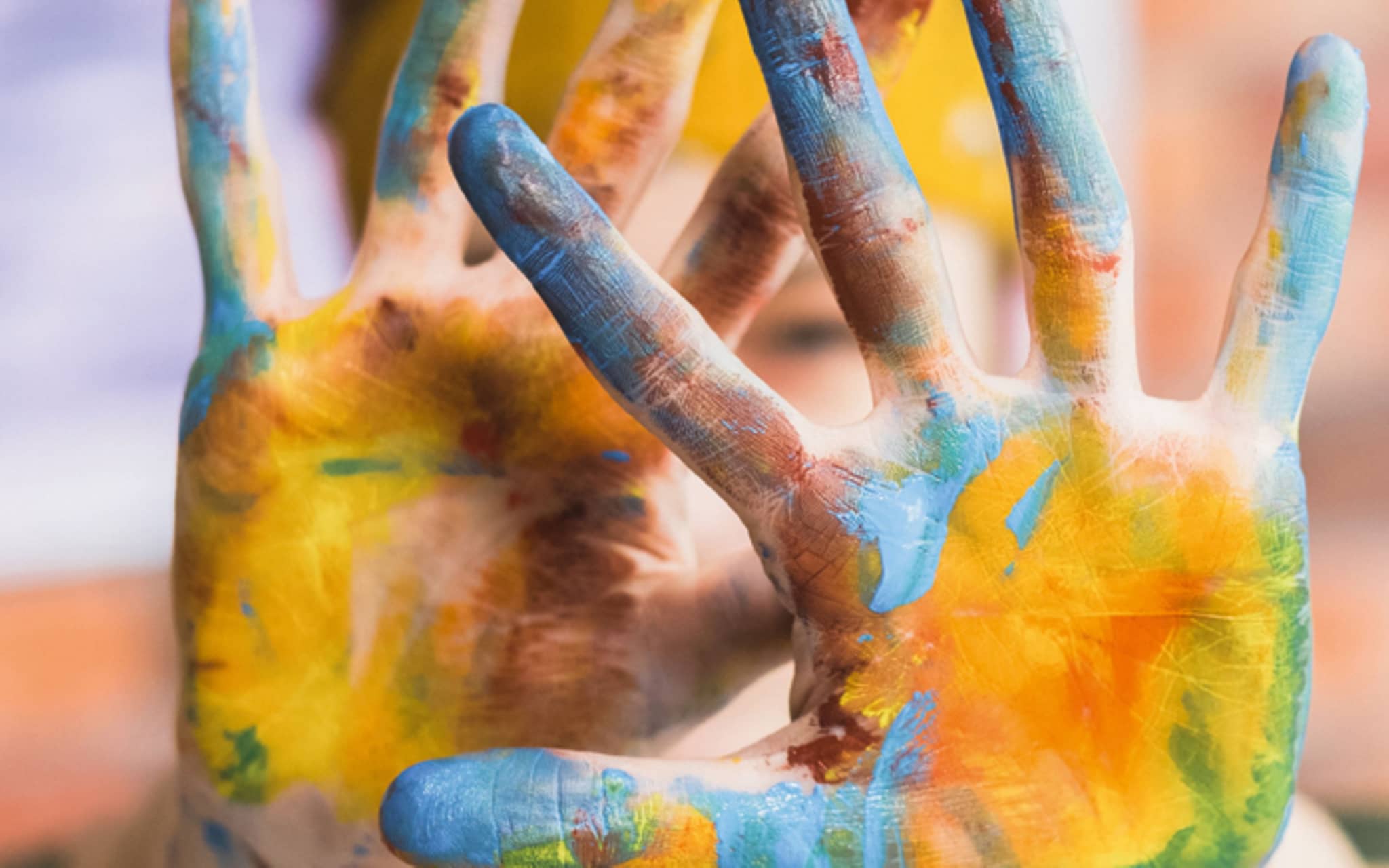 bunt statt blau 2025