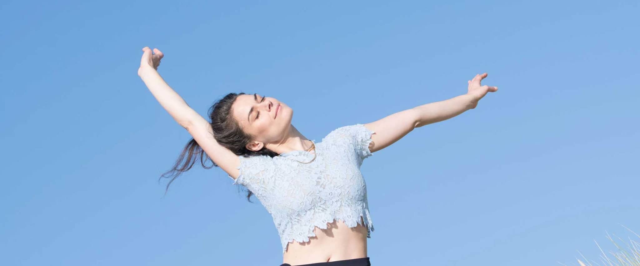 Abb-Marianne-Neumann