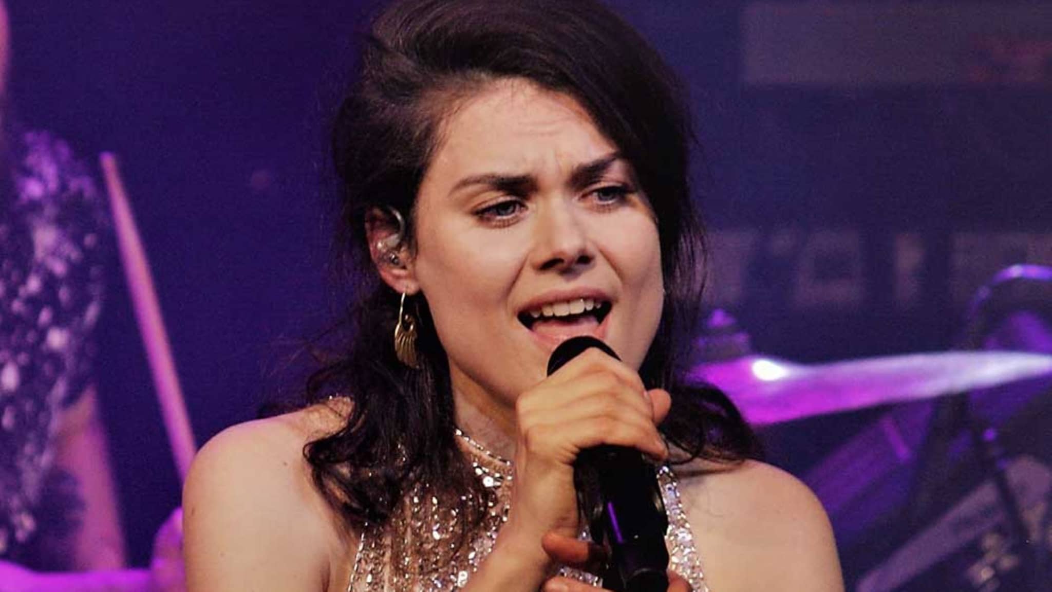 MARiANNE-NEUMANN-Live-016