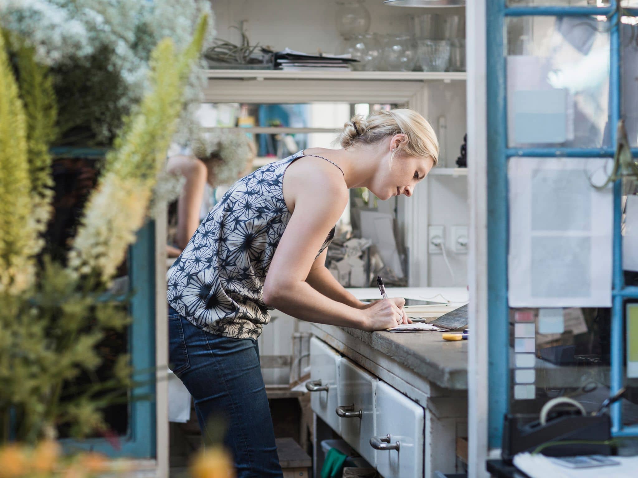 Teilzeit Krankenversicherung