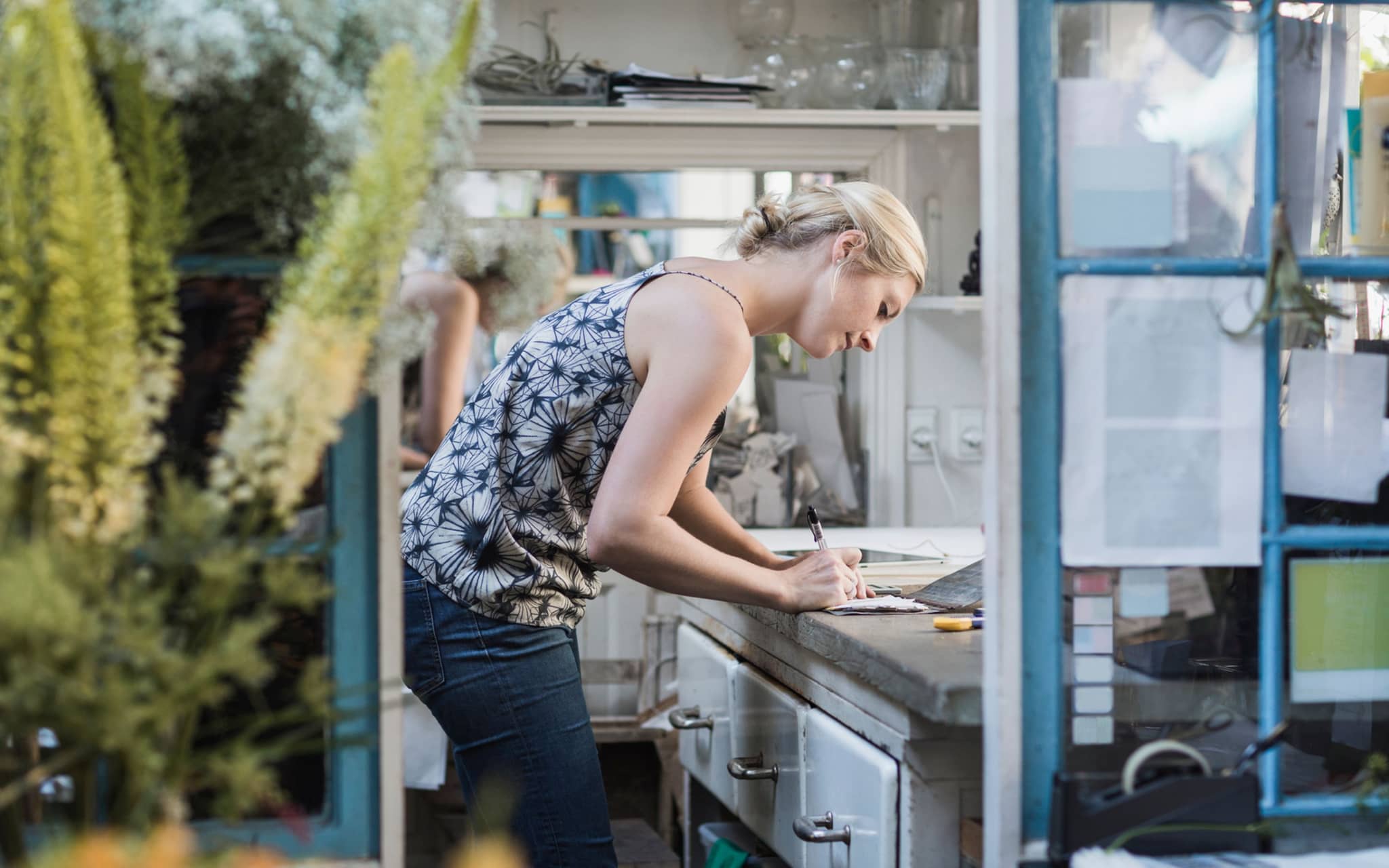 Teilzeit Krankenversicherung