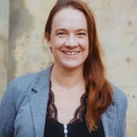 Test-Lea-Dohm-Nicht-final