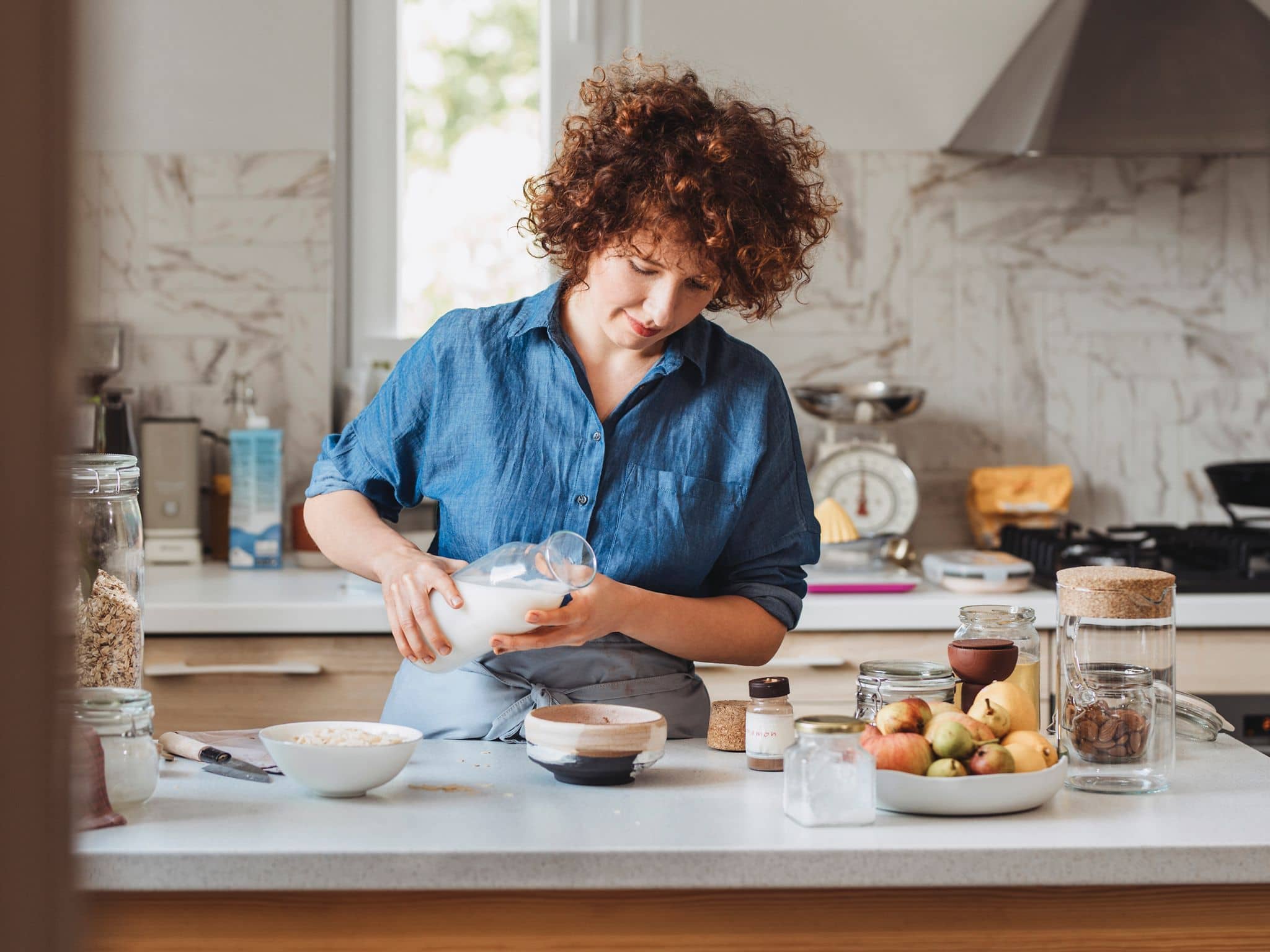 Fruktose-GettyImages-FreshSplash-1263968013